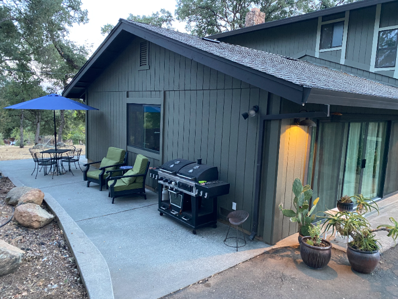 11600 Quail Rd - Photo 3 of 11