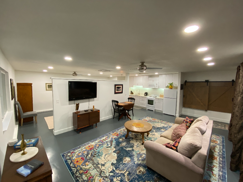 11600 Quail Rd - Photo 4 of 11