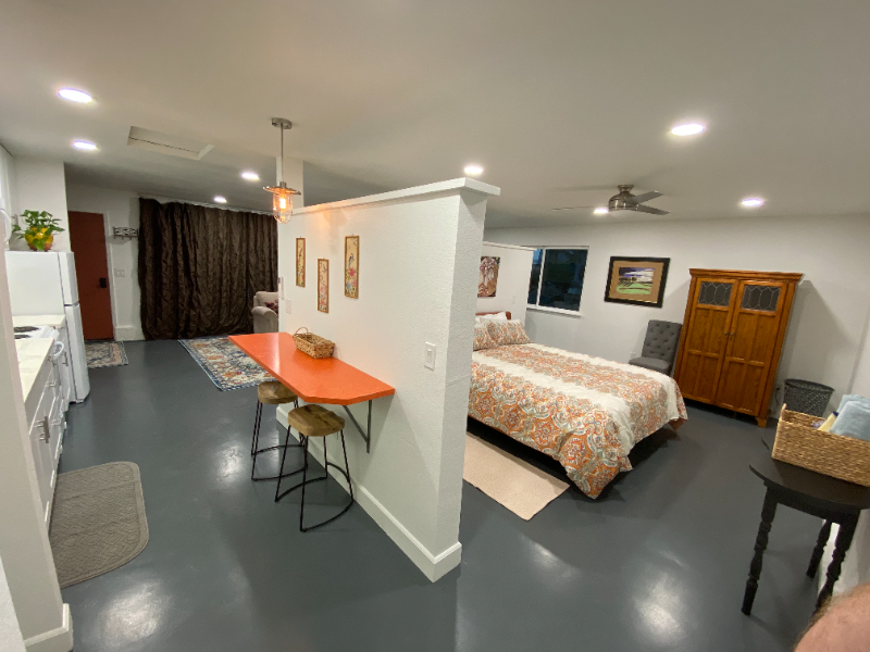 11600 Quail Rd - Photo 5 of 11