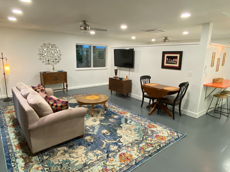 11600 Quail Rd - Photo 7 of 11