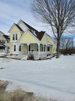 262 N State St #A - Photo 1 of 1