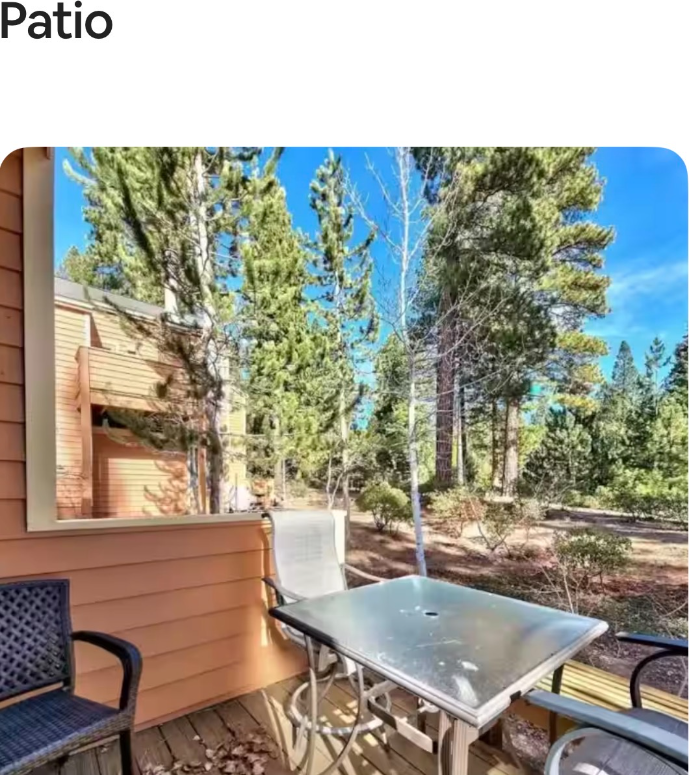 120 Village Blvd #143 - Photo 2 of 11