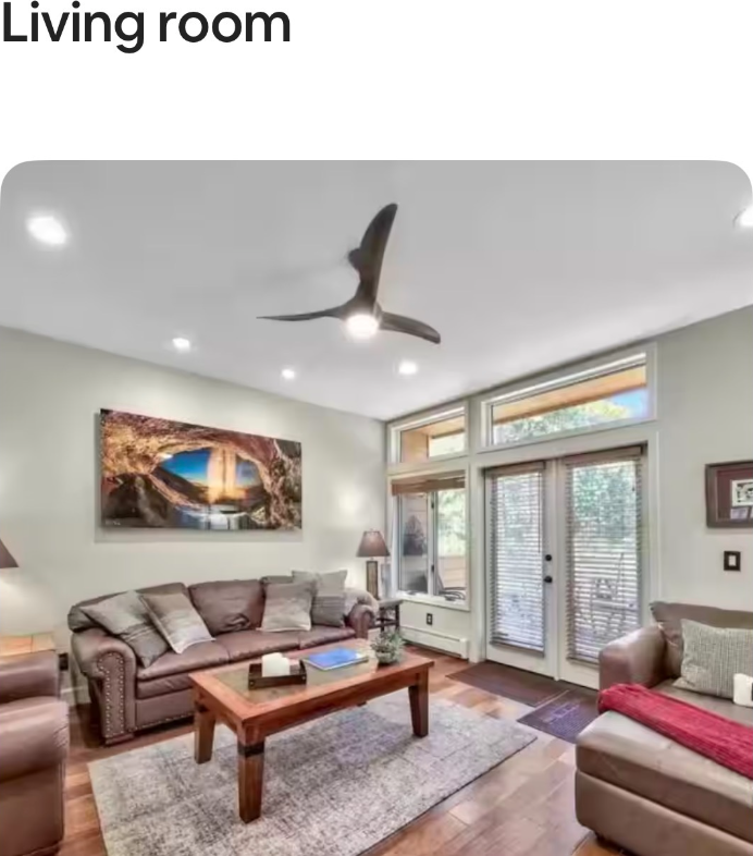 120 Village Blvd #143 - Photo 3 of 11