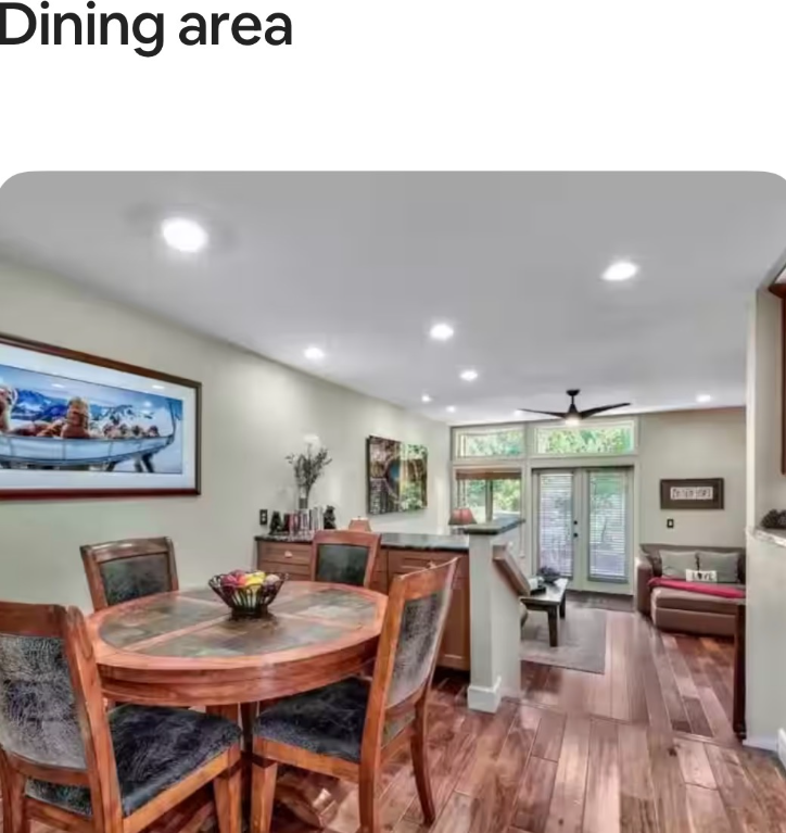 120 Village Blvd #143 - Photo 5 of 11