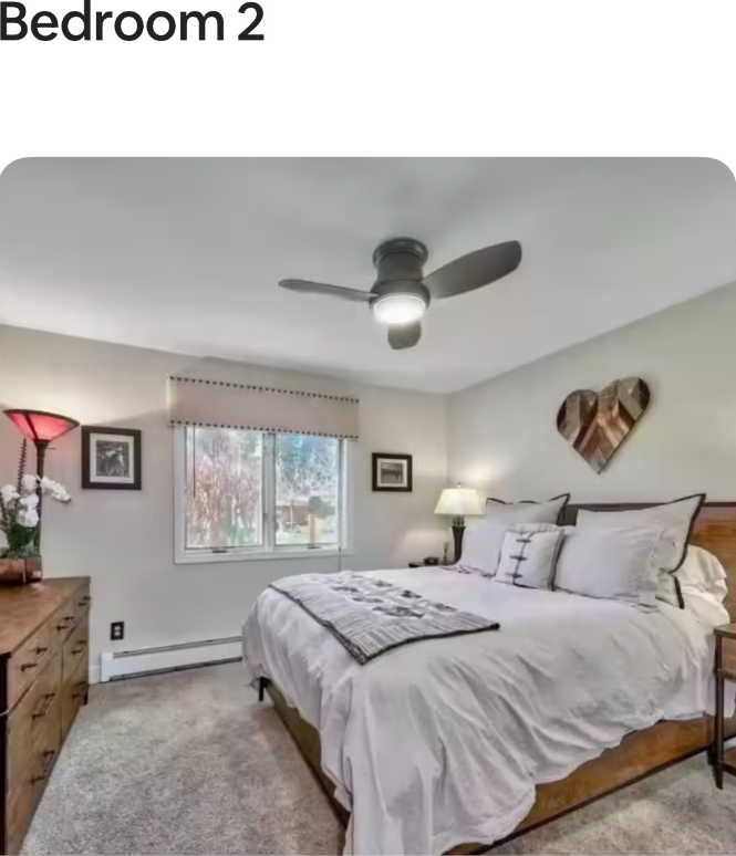 120 Village Blvd #143 - Photo 6 of 11