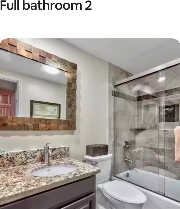 120 Village Blvd #143 - Photo 7 of 11