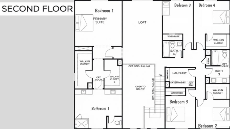 29431 Kittridge Cir - Photo 3 of 17