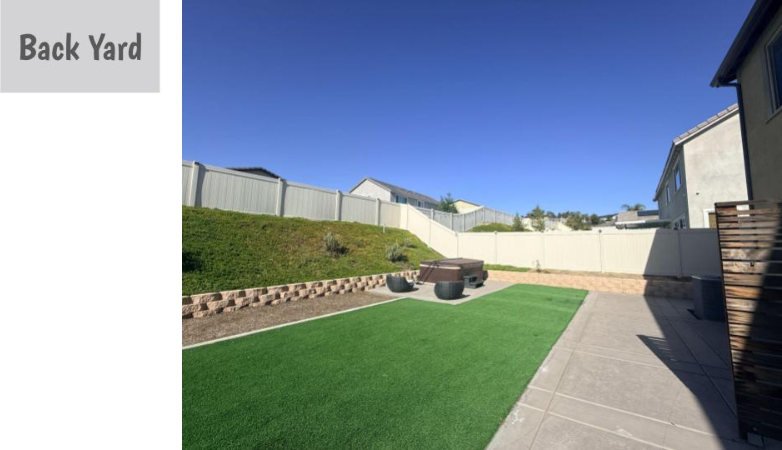 29431 Kittridge Cir - Photo 5 of 17