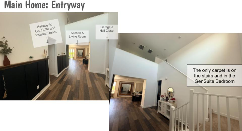 29431 Kittridge Cir - Photo 6 of 17