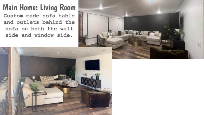 29431 Kittridge Cir - Photo 7 of 17