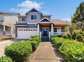 featured image of 18204 123rd St E