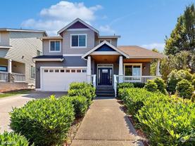 18204 123rd St E - Photo 1 of 1