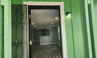 featured image of 1246 Oakley St