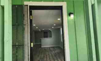 1246 Oakley St - Photo 1 of 1