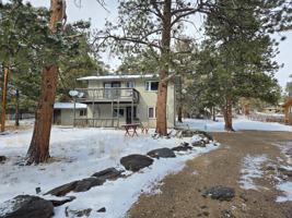 featured image of 2087 Eagle Cliff Rd