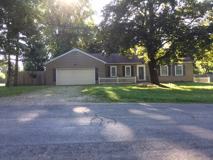 4420 Van Atta Rd - Photo 1 of 1