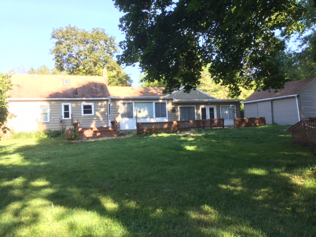 4420 Van Atta Rd - Photo 2 of 18