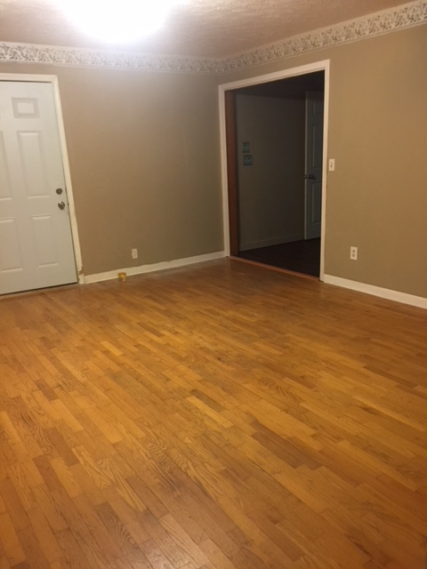 4420 Van Atta Rd - Photo 3 of 18