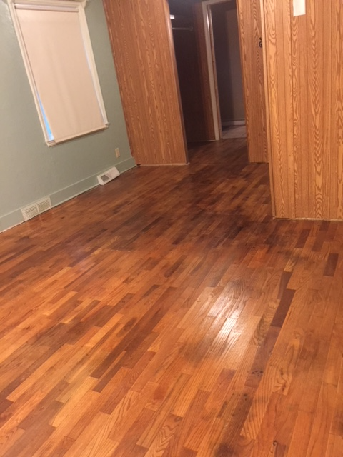 4420 Van Atta Rd - Photo 5 of 18