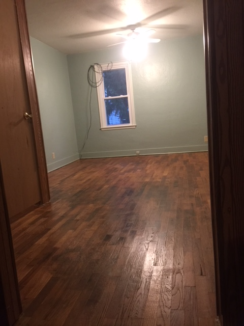 4420 Van Atta Rd - Photo 6 of 18