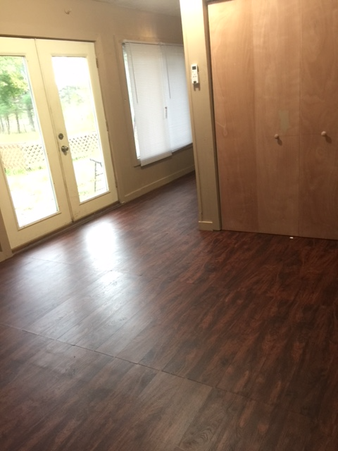 4420 Van Atta Rd - Photo 7 of 18