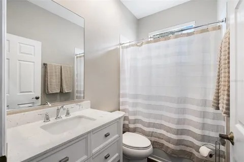 6746 63rd Ter E - Photo 4 of 8