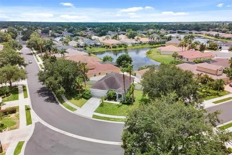 6746 63rd Ter E - Photo 5 of 8