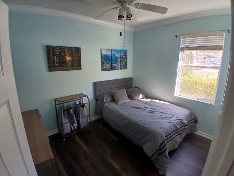 6746 63rd Ter E - Photo 7 of 8