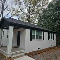 822 S Kilbourne Rd - Photo 1 of 1