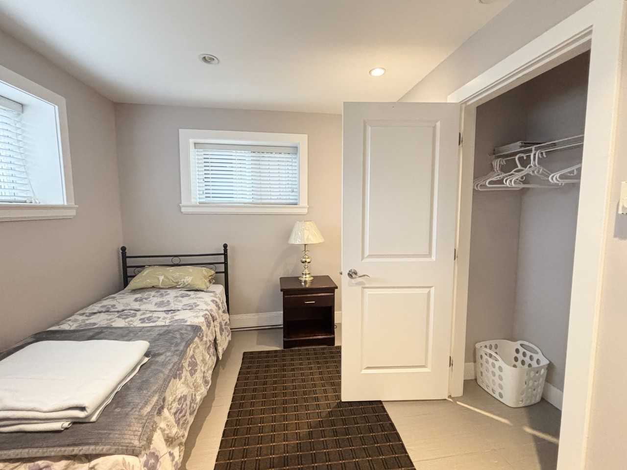 3188 East 16th Avenue - Photo 6 of 15