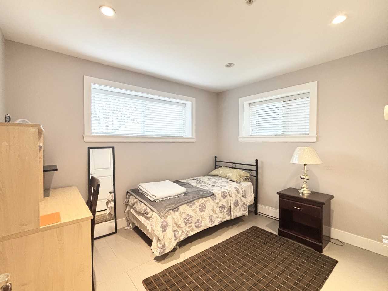 3188 East 16th Avenue - Photo 7 of 15