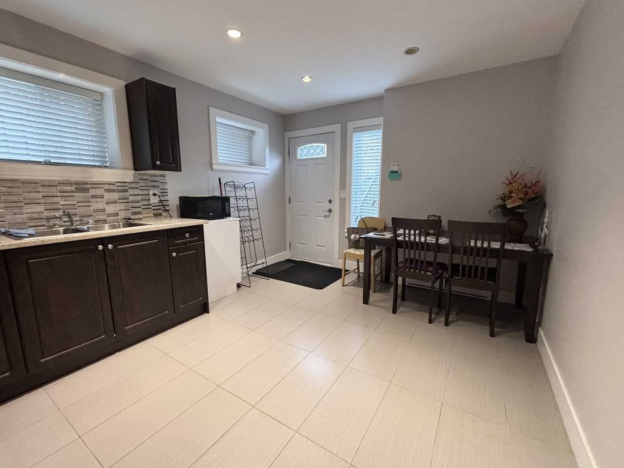 3188 East 16th Avenue - Photo 3 of 15