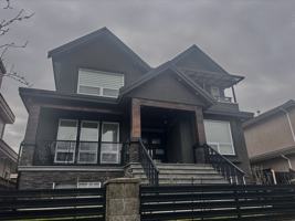 featured image of 3188 East 16th Avenue