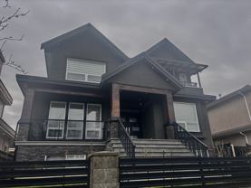 3188 East 16th Avenue - Photo 1 of 1