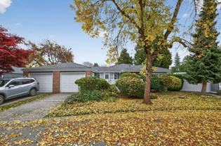 14000 18A Avenue - Photo 1 of 1