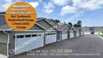 5420 Willow St - Photo 1 of 1