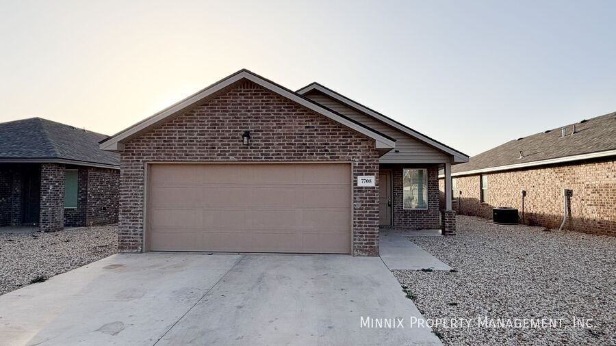 7708 Elm Ave - Photo 2 of 21