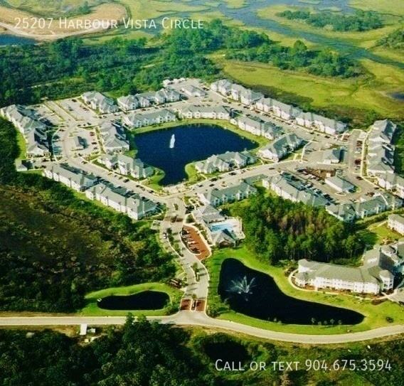 25207 Harbour Vista Cir - Photo 2 of 45