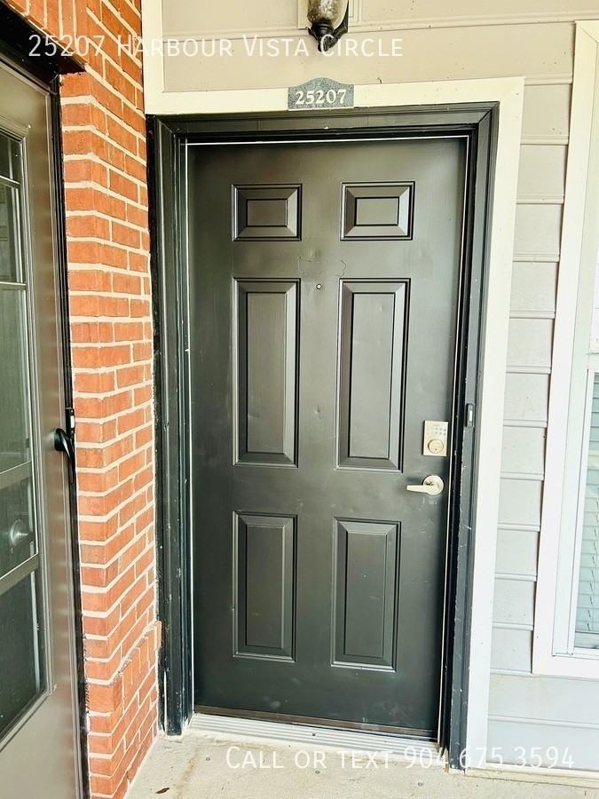 25207 Harbour Vista Cir - Photo 4 of 45