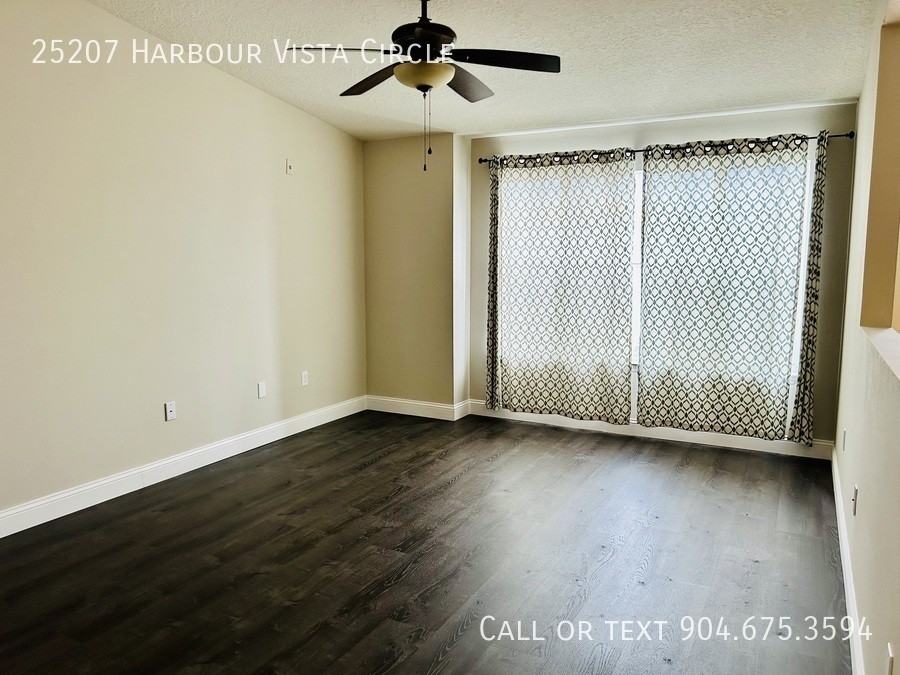 25207 Harbour Vista Cir - Photo 6 of 45
