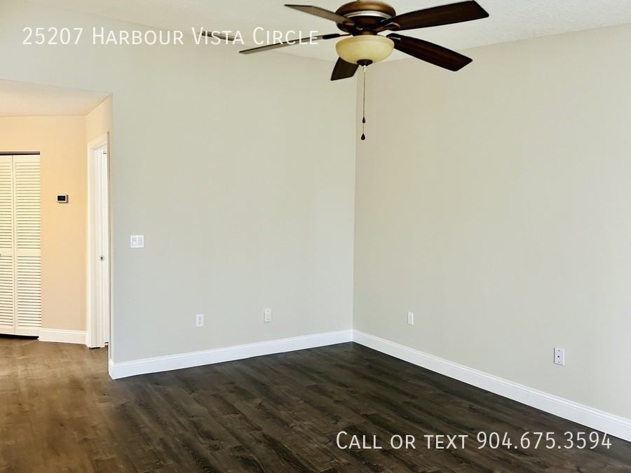 25207 Harbour Vista Cir - Photo 7 of 45