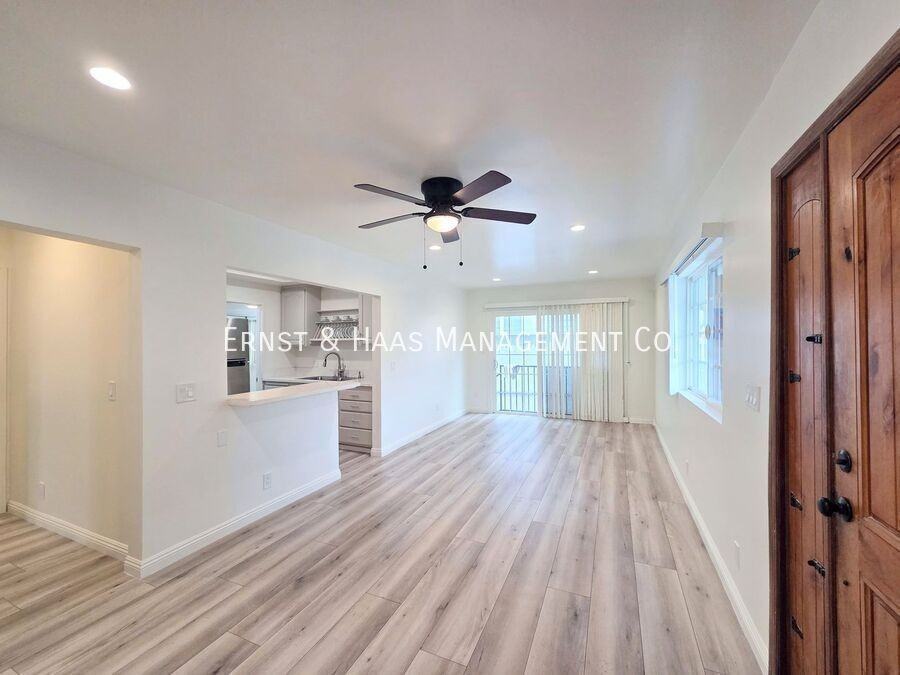 1084 Walnut Ave - Photo 2 of 23