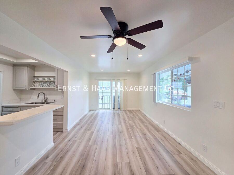 1084 Walnut Ave - Photo 4 of 23