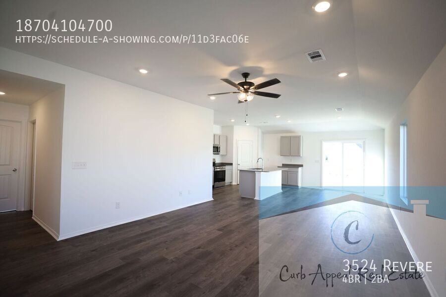 3524 Revere St - Photo 5 of 18