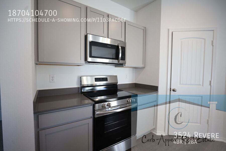 3524 Revere St - Photo 6 of 18