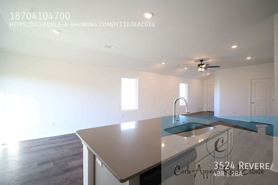 3524 Revere St - Photo 7 of 18