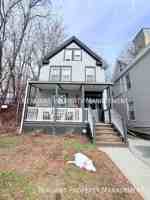 featured image of 1230 Myrtle Ave