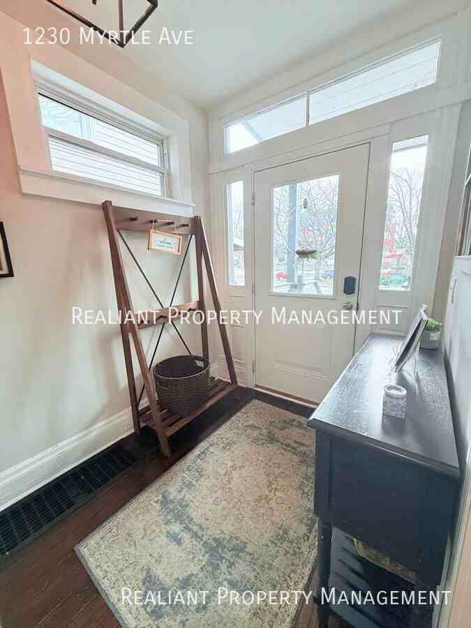 1230 Myrtle Ave - Photo 3 of 24