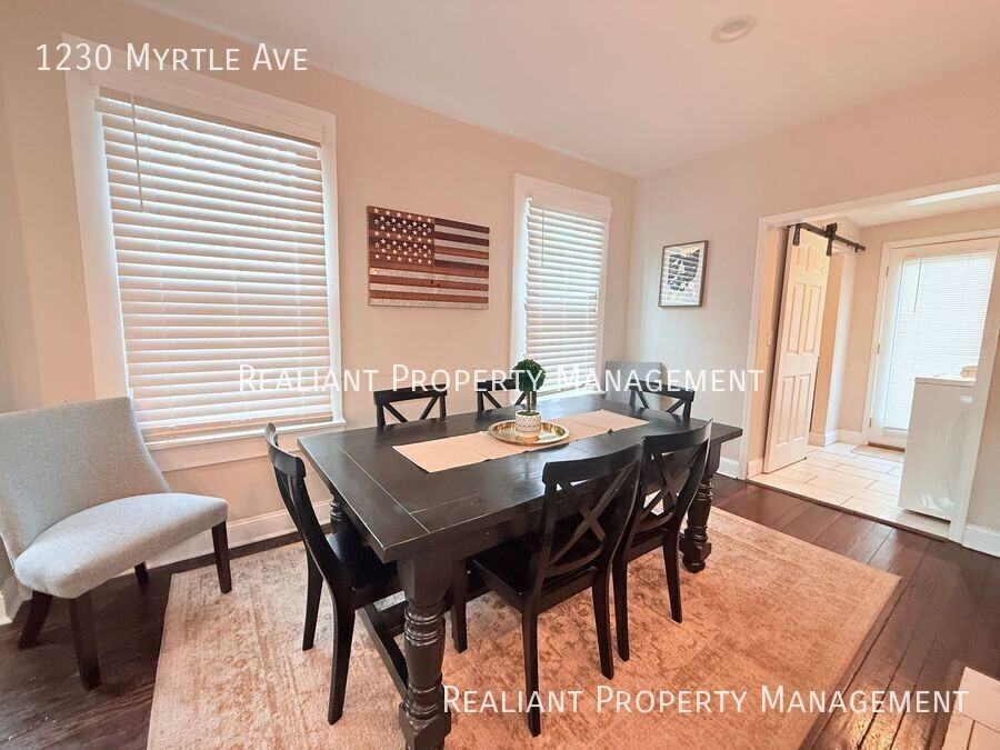 1230 Myrtle Ave - Photo 6 of 24