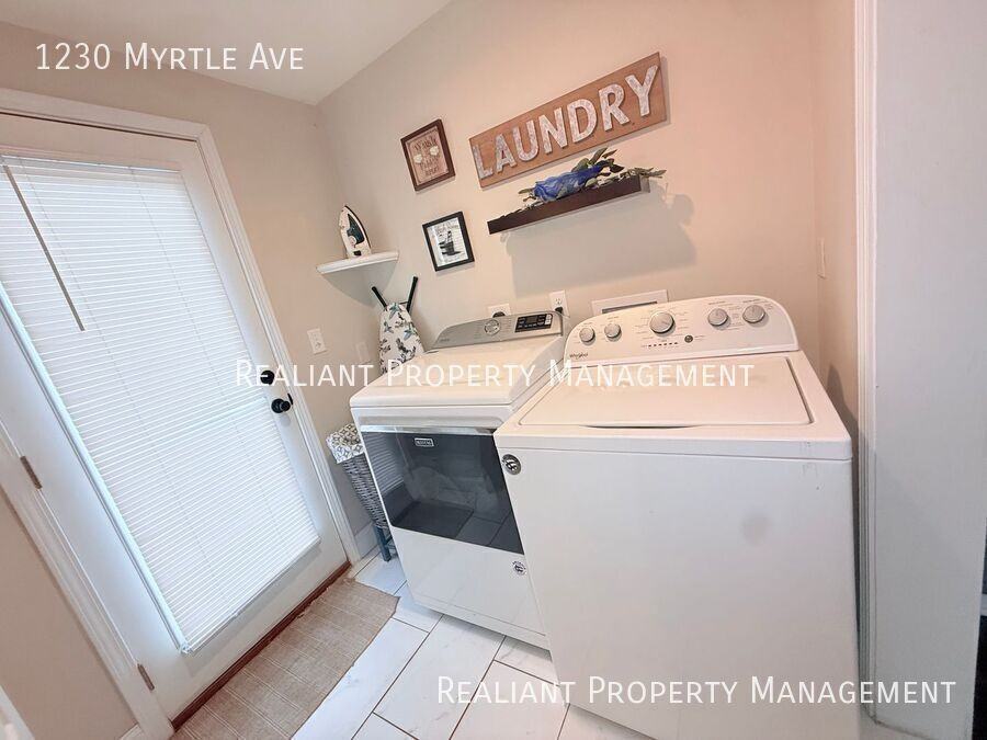 1230 Myrtle Ave - Photo 7 of 24